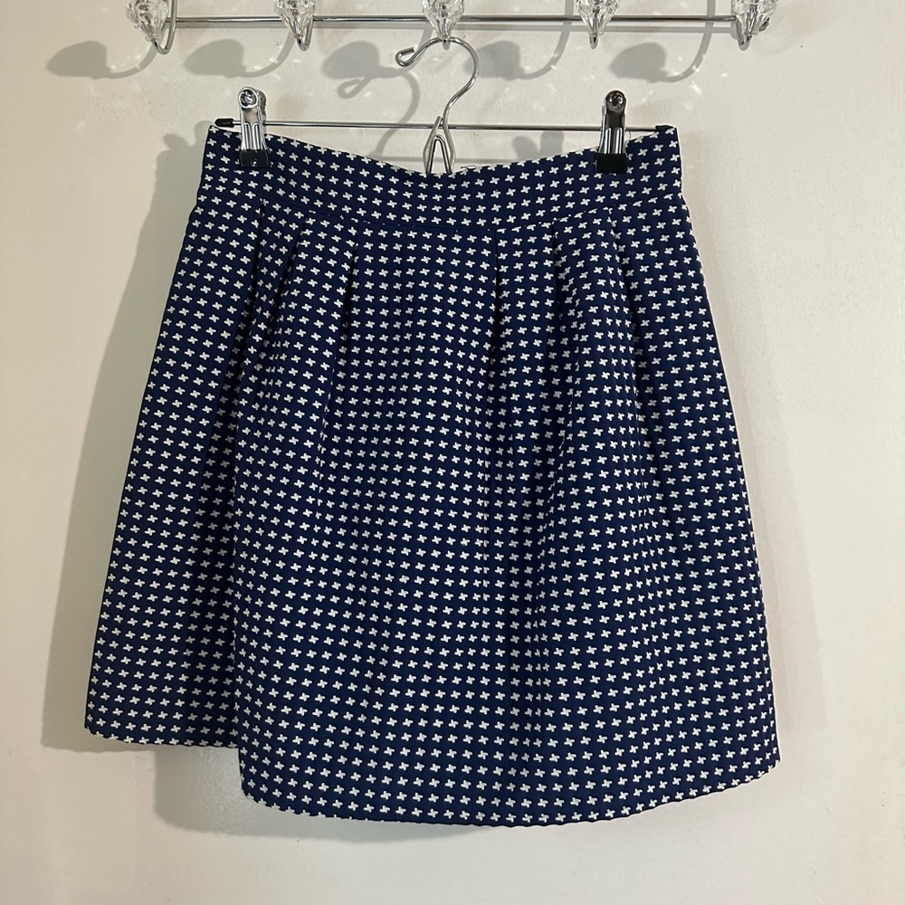 Aina Be skirt